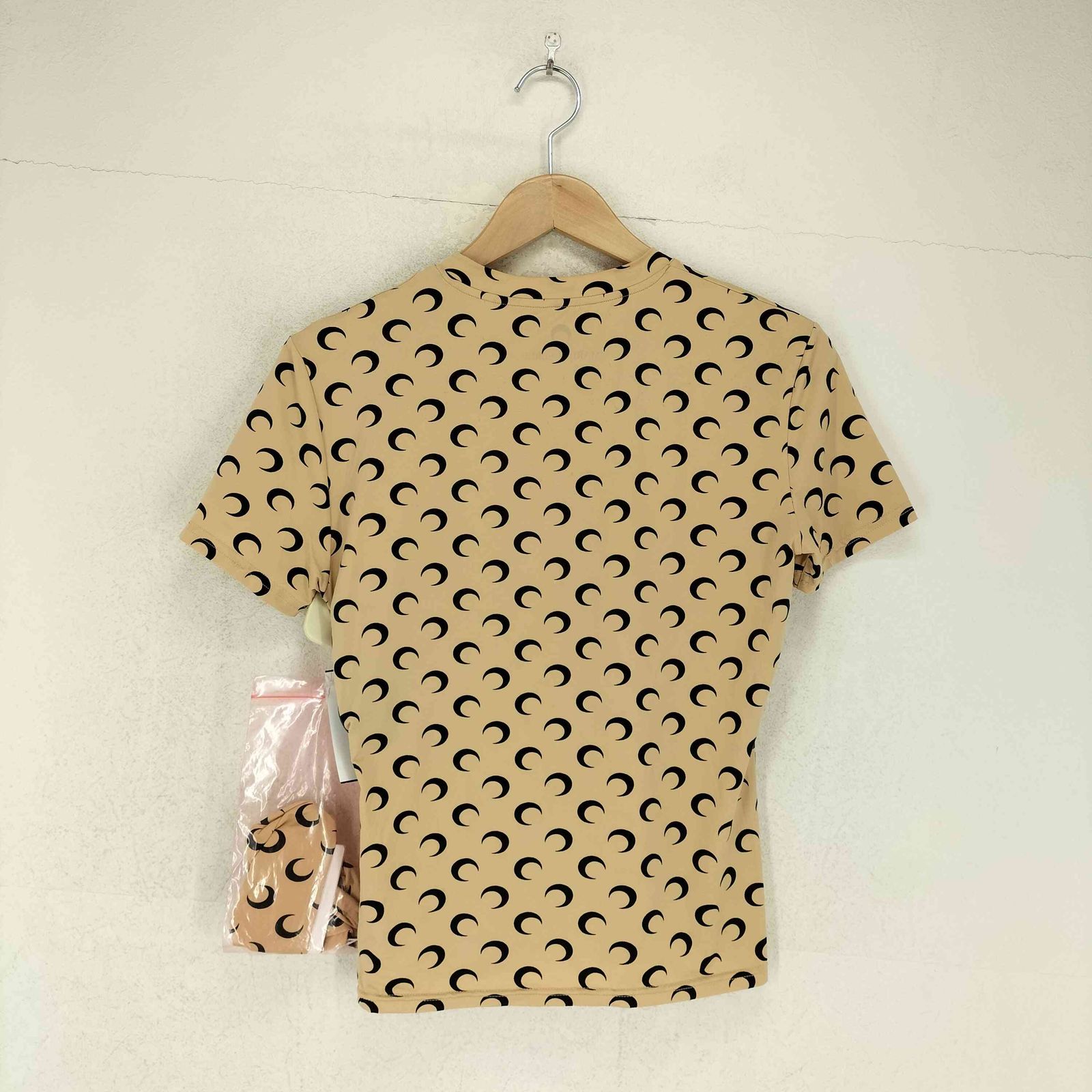 マリーンセル MARINE