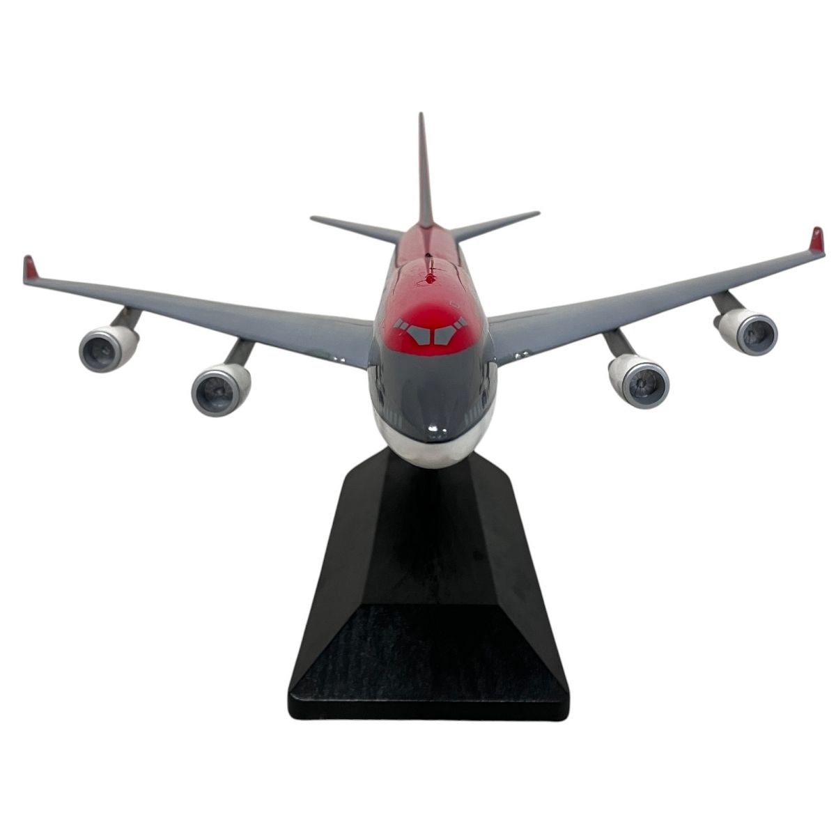 航空 コレクション