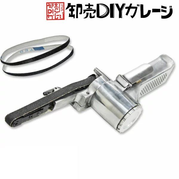 エアホース 車 コンプレッサー エアー ツール 接続 カプラ 工具 DIY ⑳