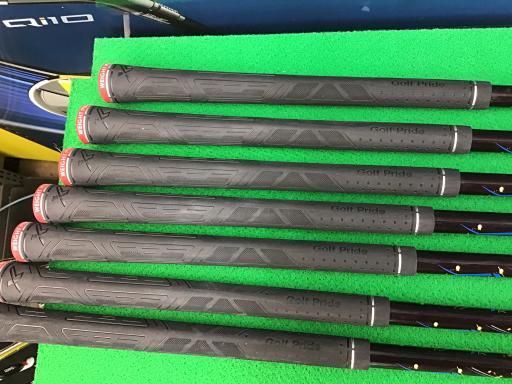 Piececool 新品未使用 LED展示灯 立体パズル展示台 USB接続 LED表示機