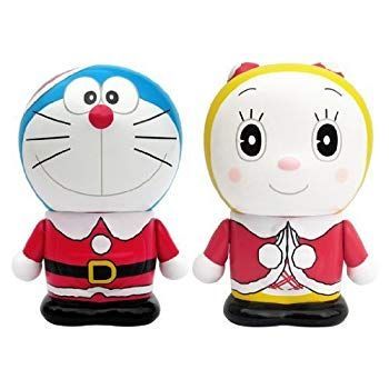 (未使用･未開封品)　ヴァリアーツ ドラえもん 031 032 セット v1yptgt 中古】(未使用・未開封品) ヴァリアーツ ドラえもん 031 032