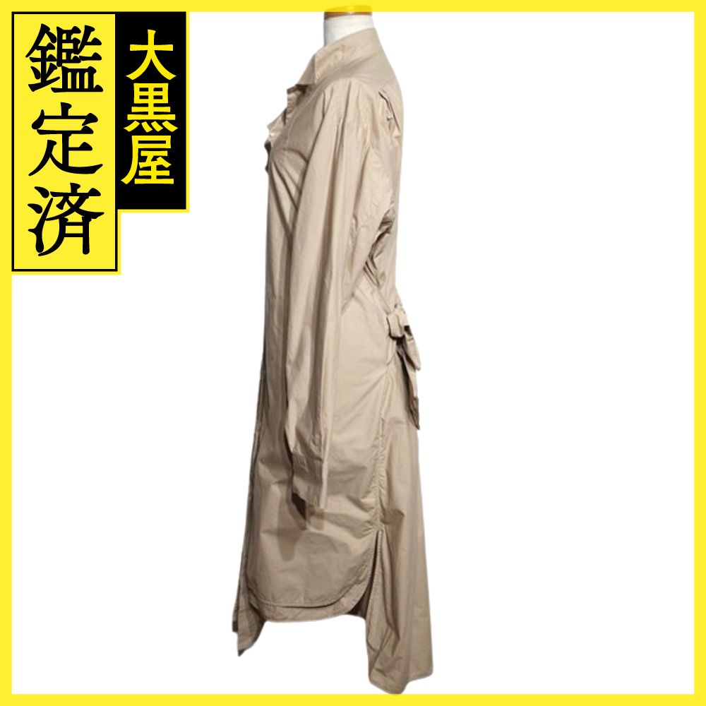  ロエベ シャツワンピース - 200 その他 その他