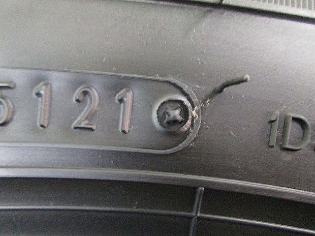 夏タイヤ 265 60R18 4本セット ダンロップ GRANDTREK PT FFCRYSTALESIA_COM