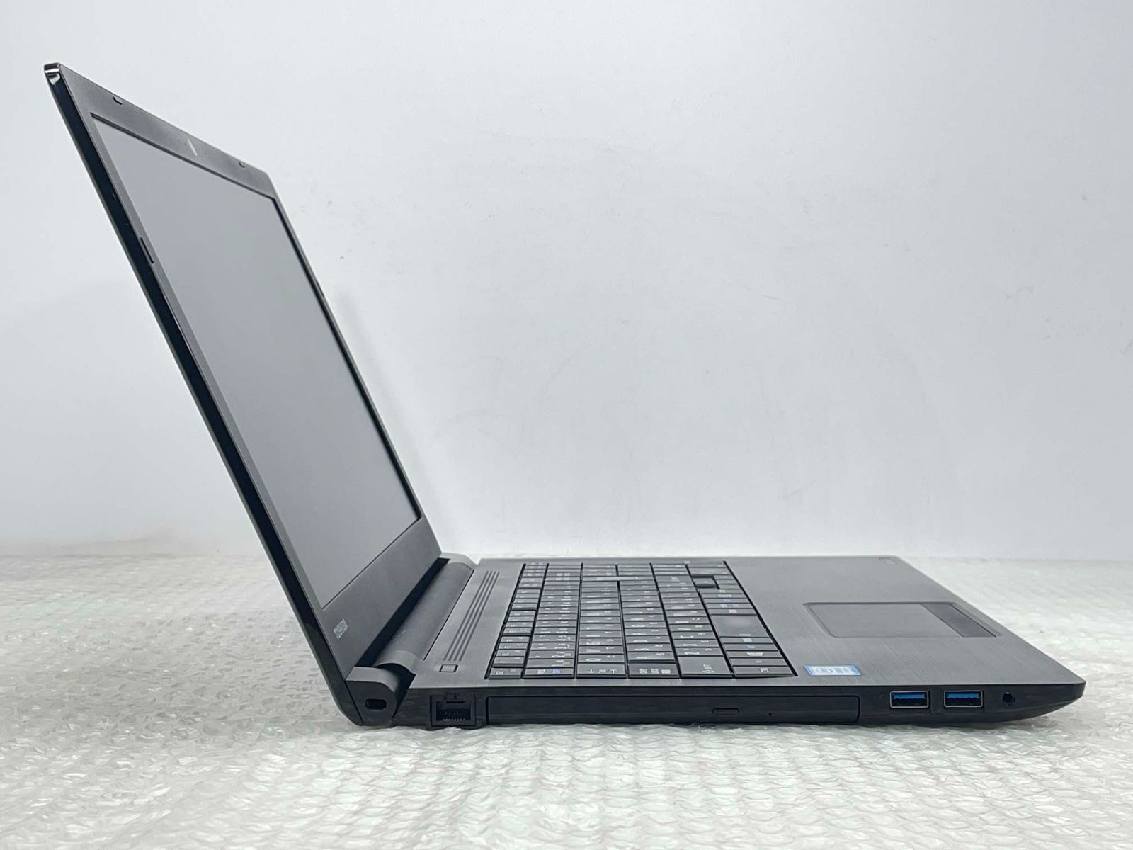 東芝　ダイナブック　Dynabook　AZ35/MB AZ35/M ハードウェア仕様 2019春Webモデル | 【公式PC通販