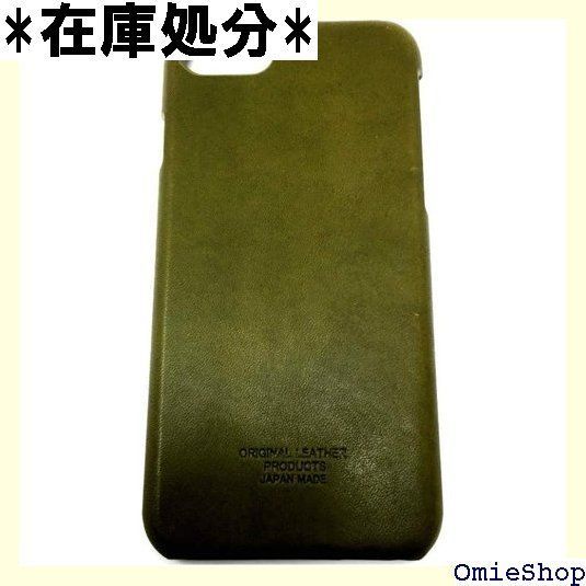 マルチ 185/60R15 170系 シエンタ PCD100/114.3/+45