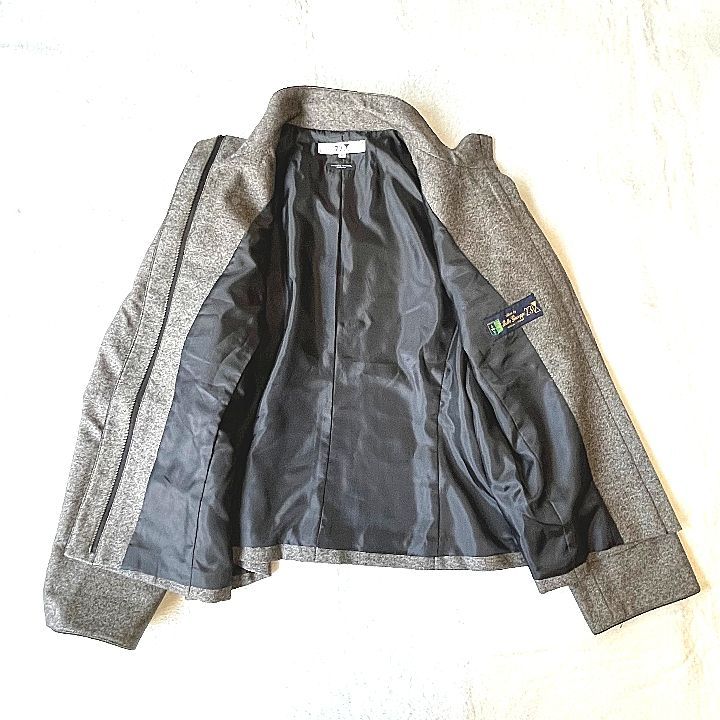 50サイズ】23区 ニジュウサンク スリーピース セットアップ スカート 