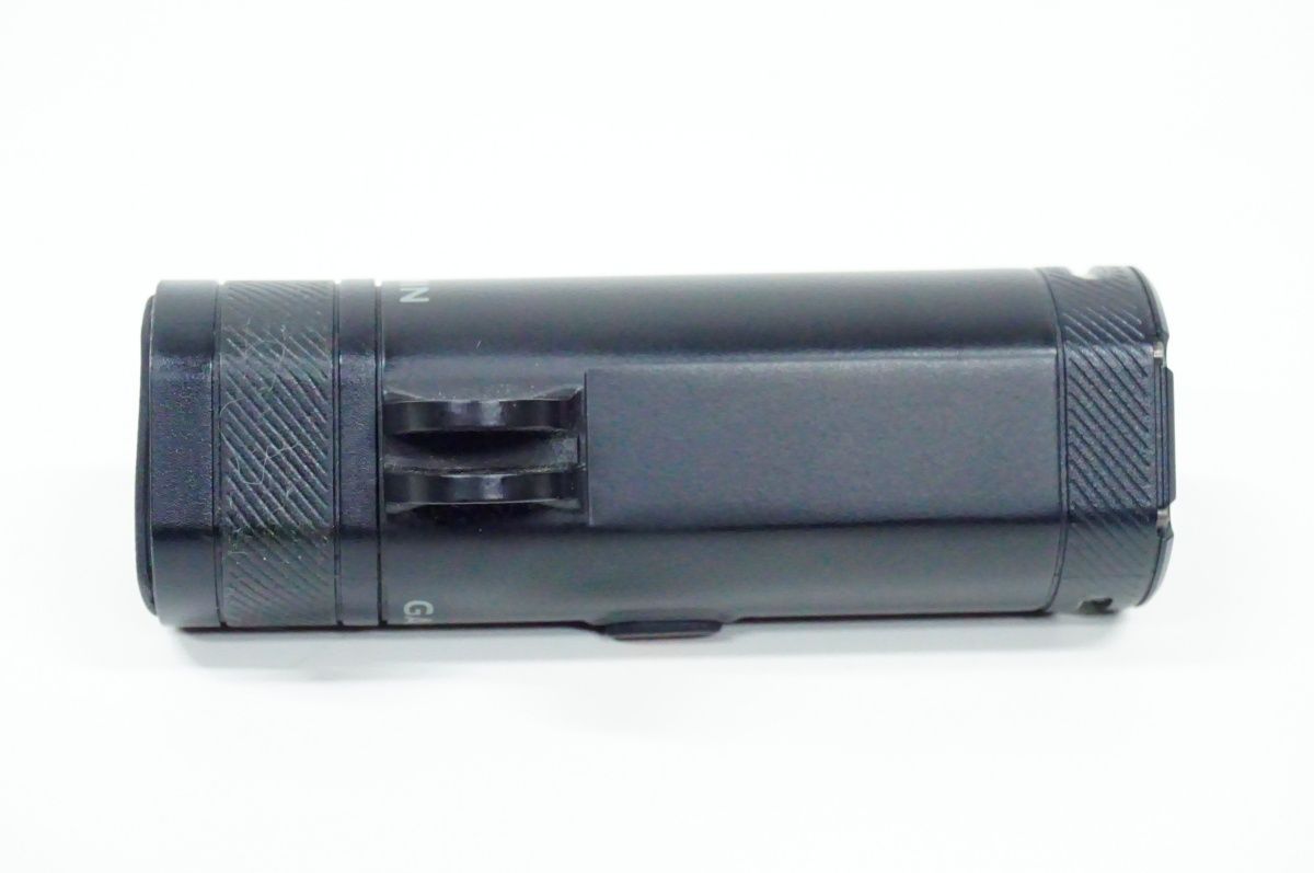 GARMIN ガーミン VARIA UT800 フロントライト バイチャリ名古屋大須店 BRIGHTFACE_UK