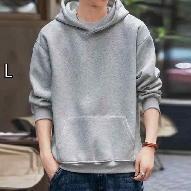 オーラリー ロンハーマン ギザリブ ニット グリーン 0 日本製