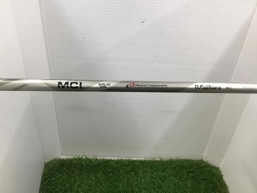 Cランク ゴルフクラブ