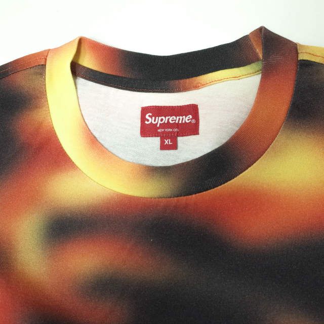 新品 SUPREME シュプリーム 23SS Small Box Tee スモール