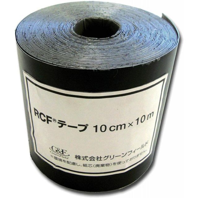 スノーピーク(snow peak) チタンダブルボウル 400ml x 4個