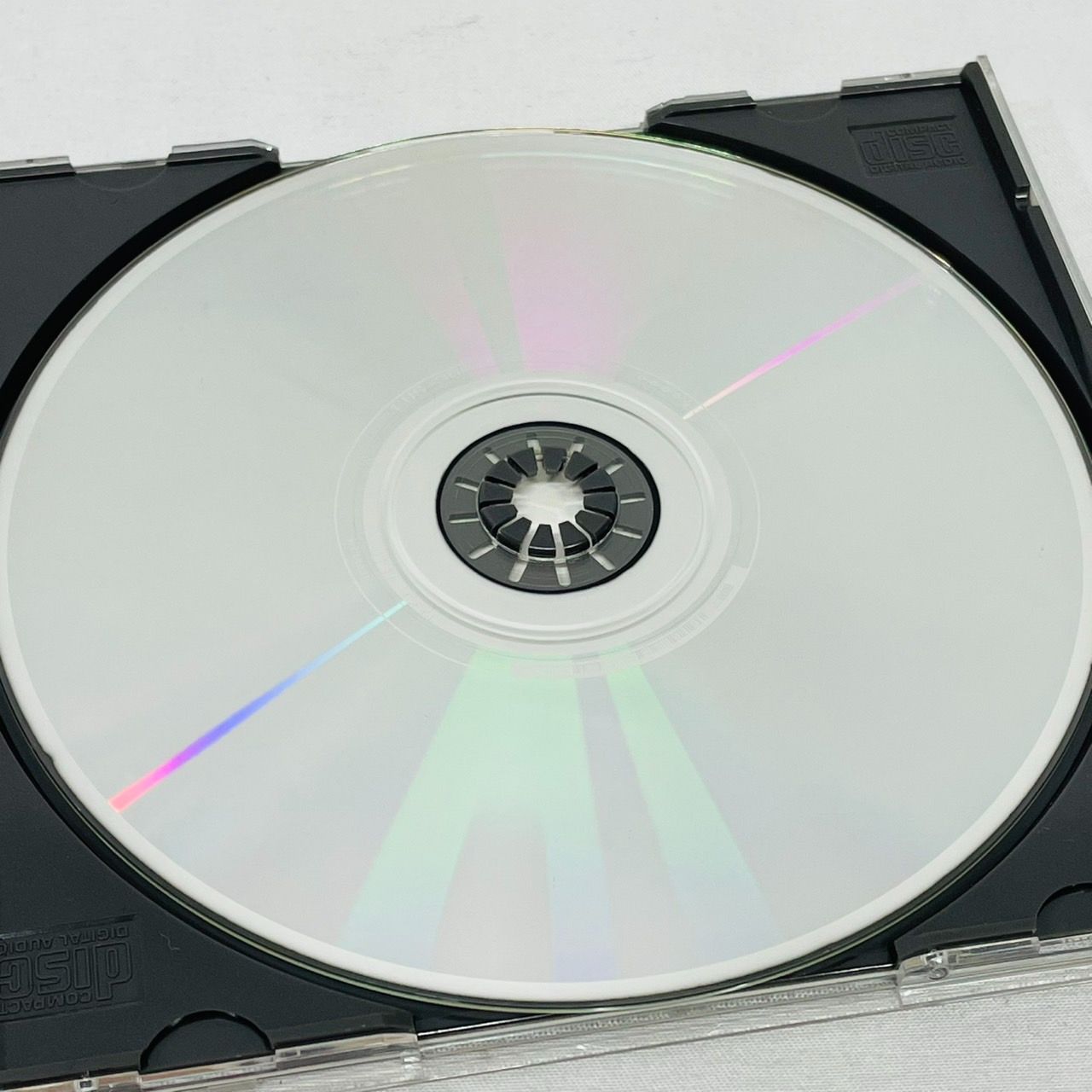CD TVアニメーション 学校の怪談 オリジナル サウンドトラック