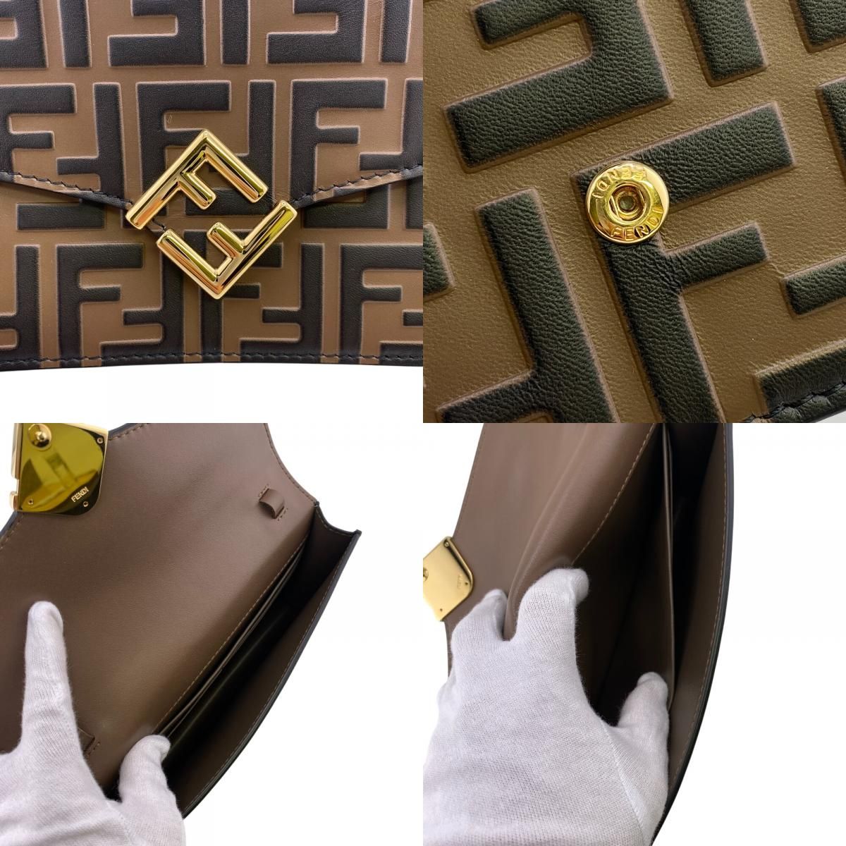 FENDI