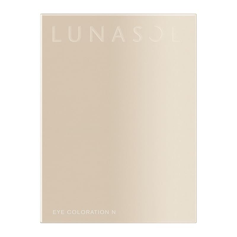 ルナソル LUNASOL