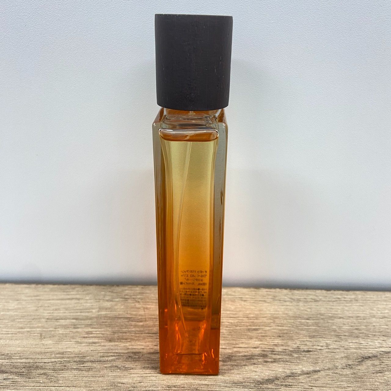 LOEWE ロエベ SOLO ELLA ELIXIR ソロ エジャ エリクシール 香水