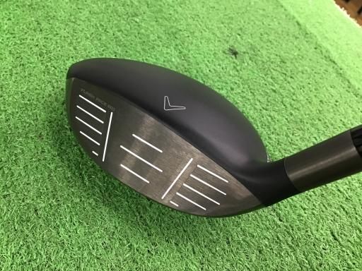 フレックスR メンズ