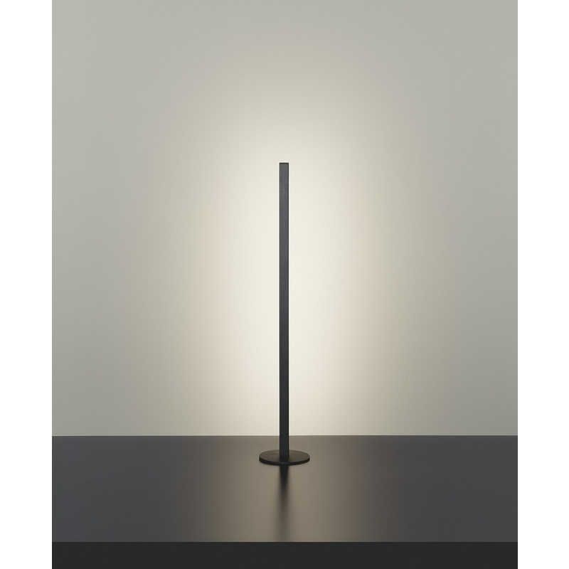 大光電機 ＬＥＤフロアスタンド