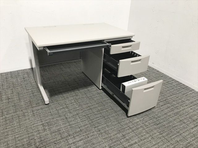 CZ オフィスデスク