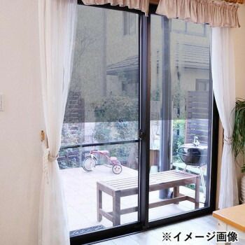 シルバー ブラック