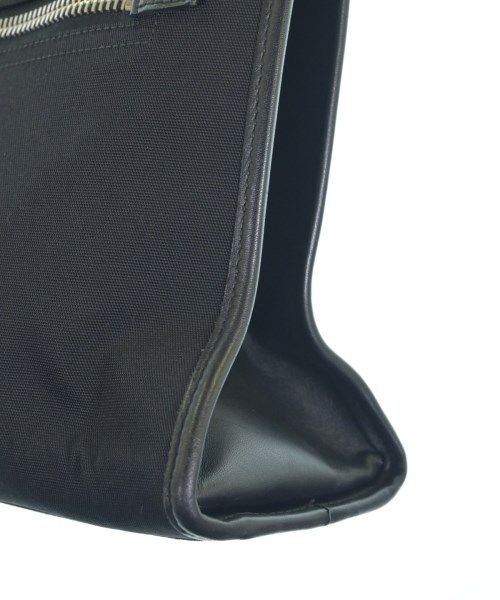 ビジネスバッグ