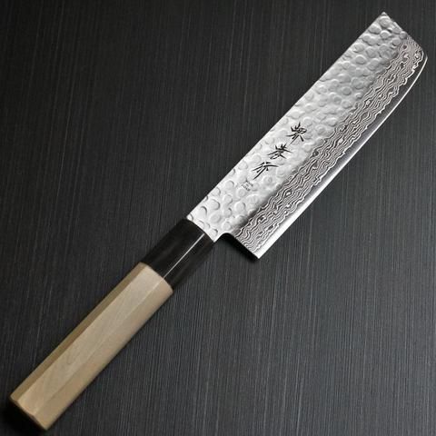 160mm 10A