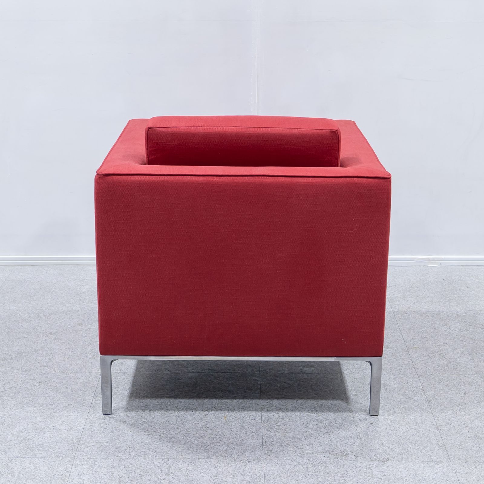展示品】Cassina ixc. カッシーナイクスシー GRAB small グラブ