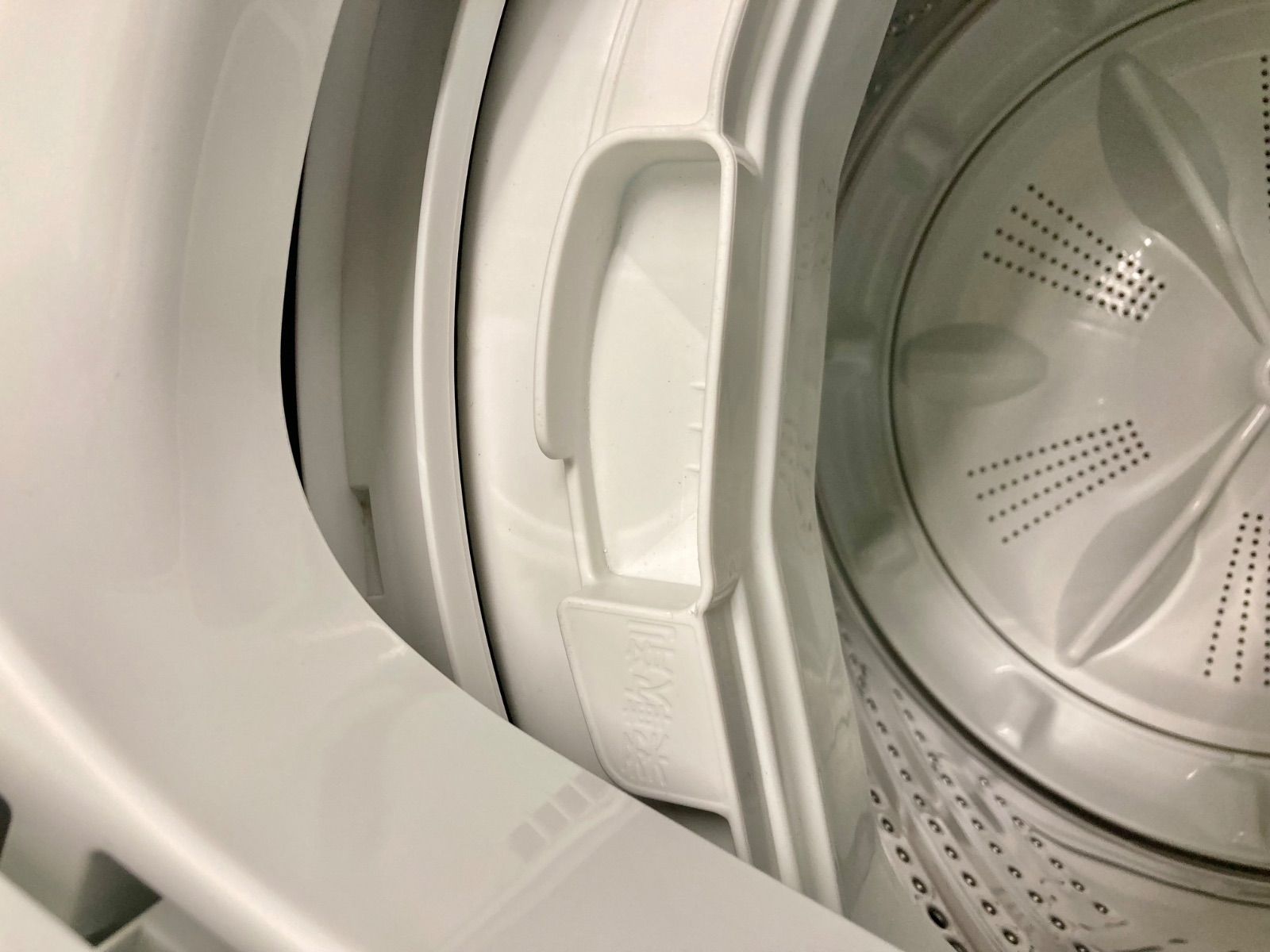 小型なのに強力 製Panasonic