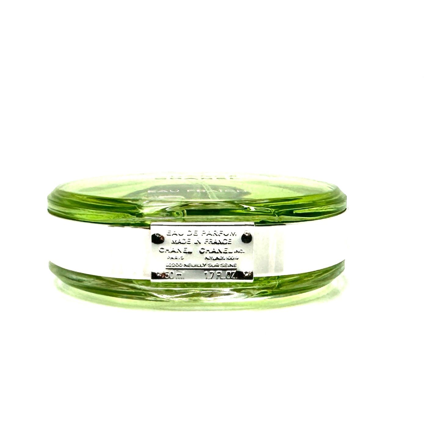 フレッシュ オードゥパルファム