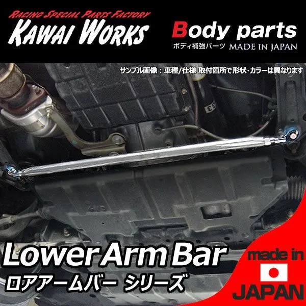 シビックek4 ek9 バーディークラブフロントバンパー　※鈴鹿引き取り限定 シビックek4 ek9 バーディークラブフロントバンパー ※鈴鹿
