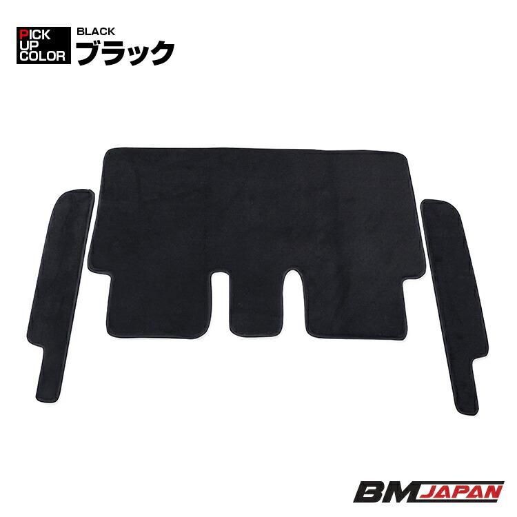 スクラム ワゴン