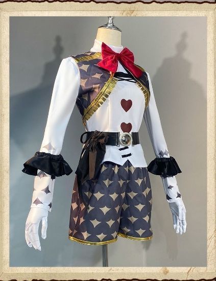 ハロウィン