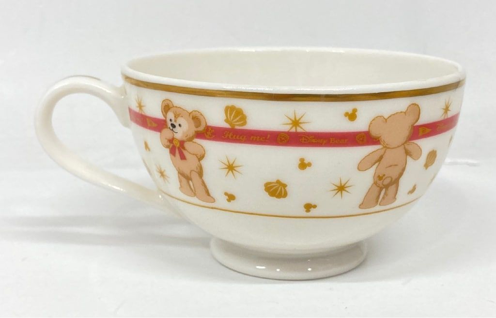 東京ディズニーシー