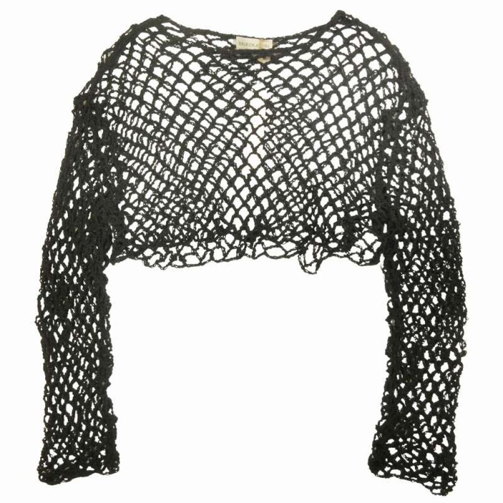 三国志大戦 ＆ 英傑大戦 イラストボックス（華・Nurse・Rival・花宵