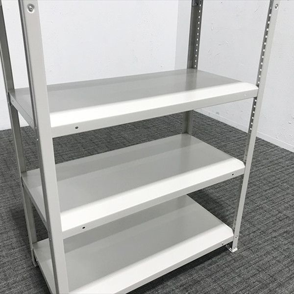 W890 ライトグレー