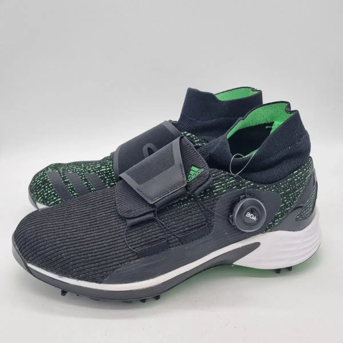 adidas アディダス