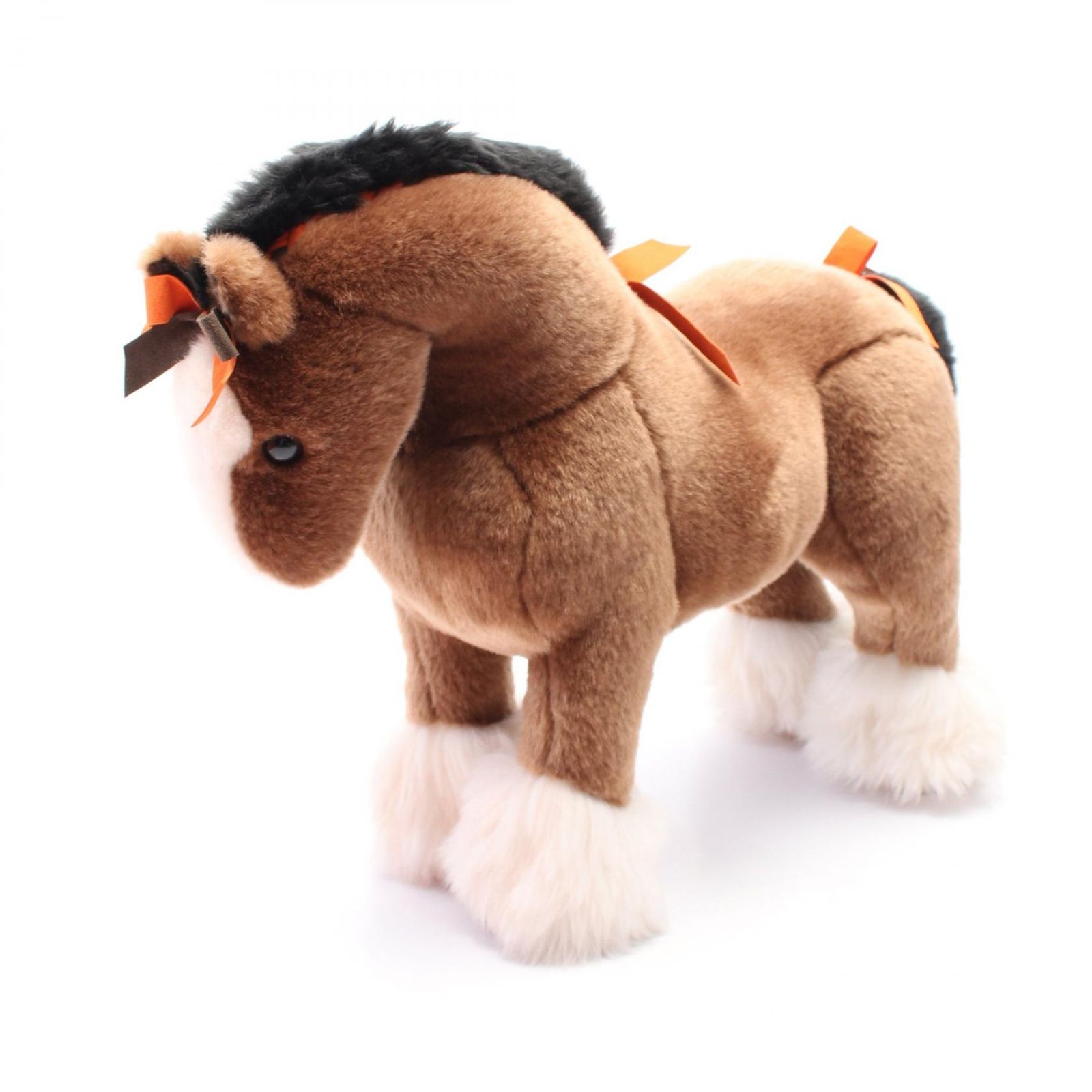 ジャンク】Nゲージ約80両まとめ売り！おまけでレールや部品