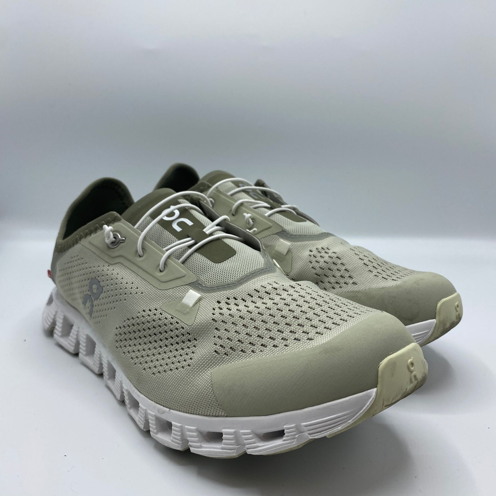 Amazon.com | ON - Running Men's Cloudflow Running Shoe, Ink