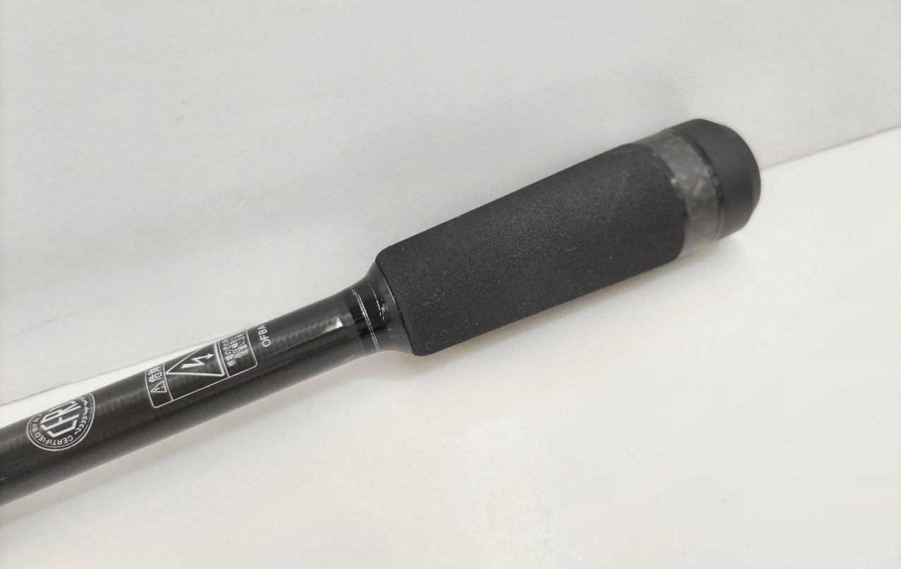 チャリンコ ケッタ