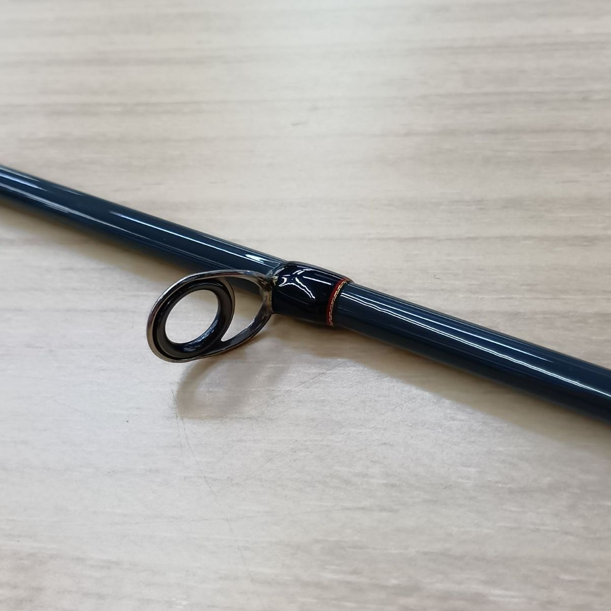UFMウエダ シーラン ボロン SRS-77FT-RW ufmウエダ シーラン ボロン SRS-81FT-R (03-7309270001) - メルカリ
