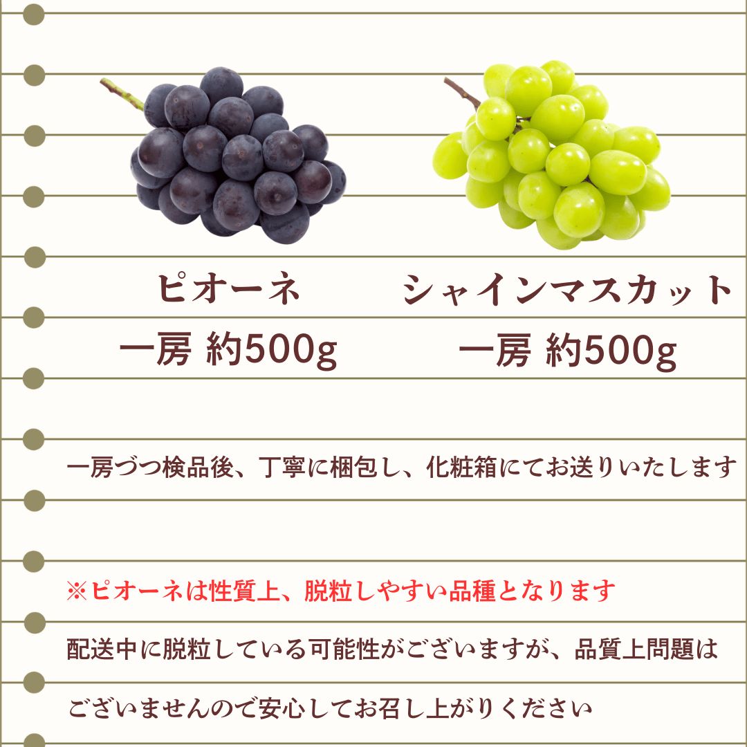 贈答用 クール便