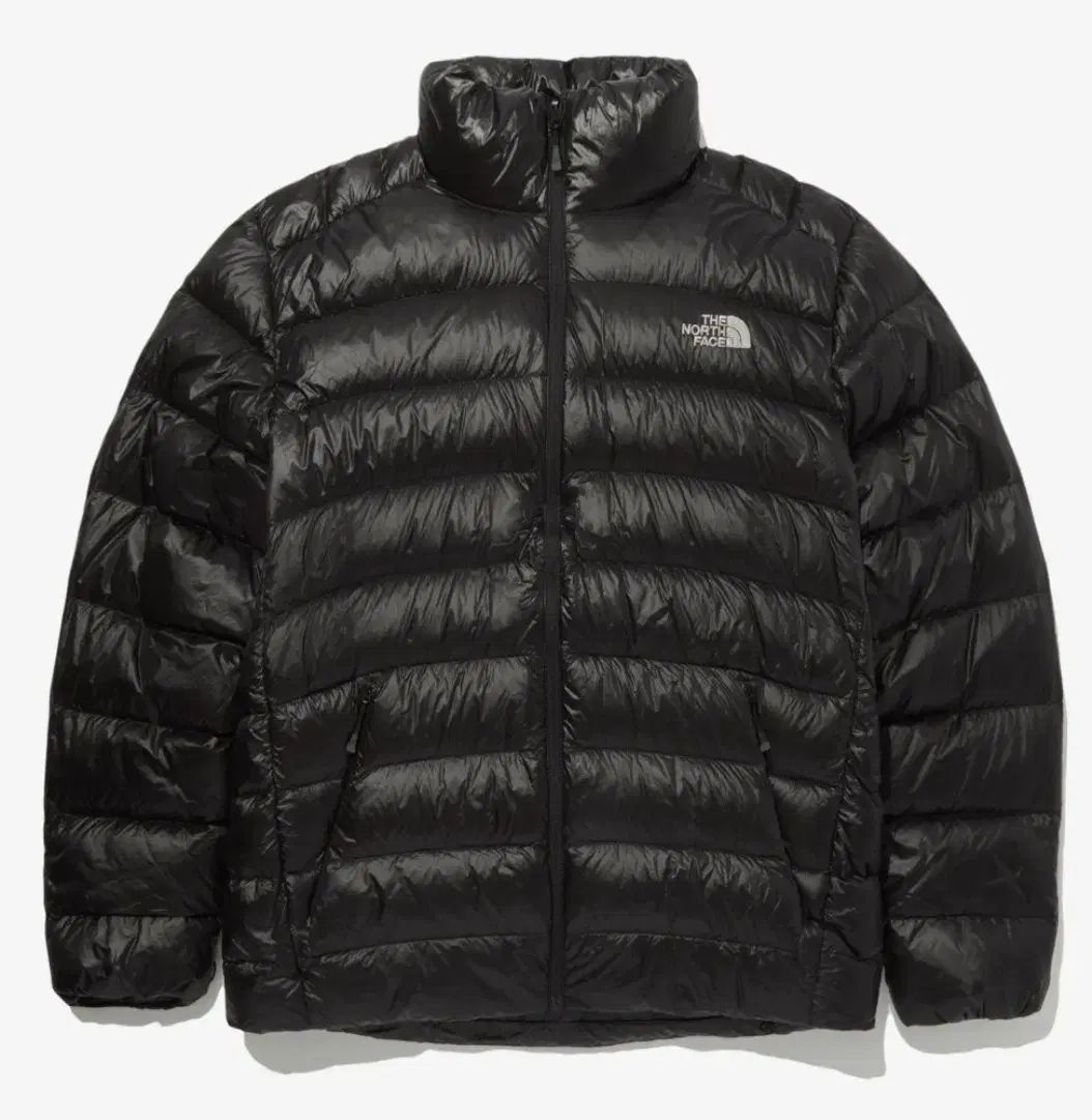 THE NORTH FACE(ザノースフェイス) マティエ RDS 軽量 ダウン 95 100 サイズ 新品 通常価格 23 9