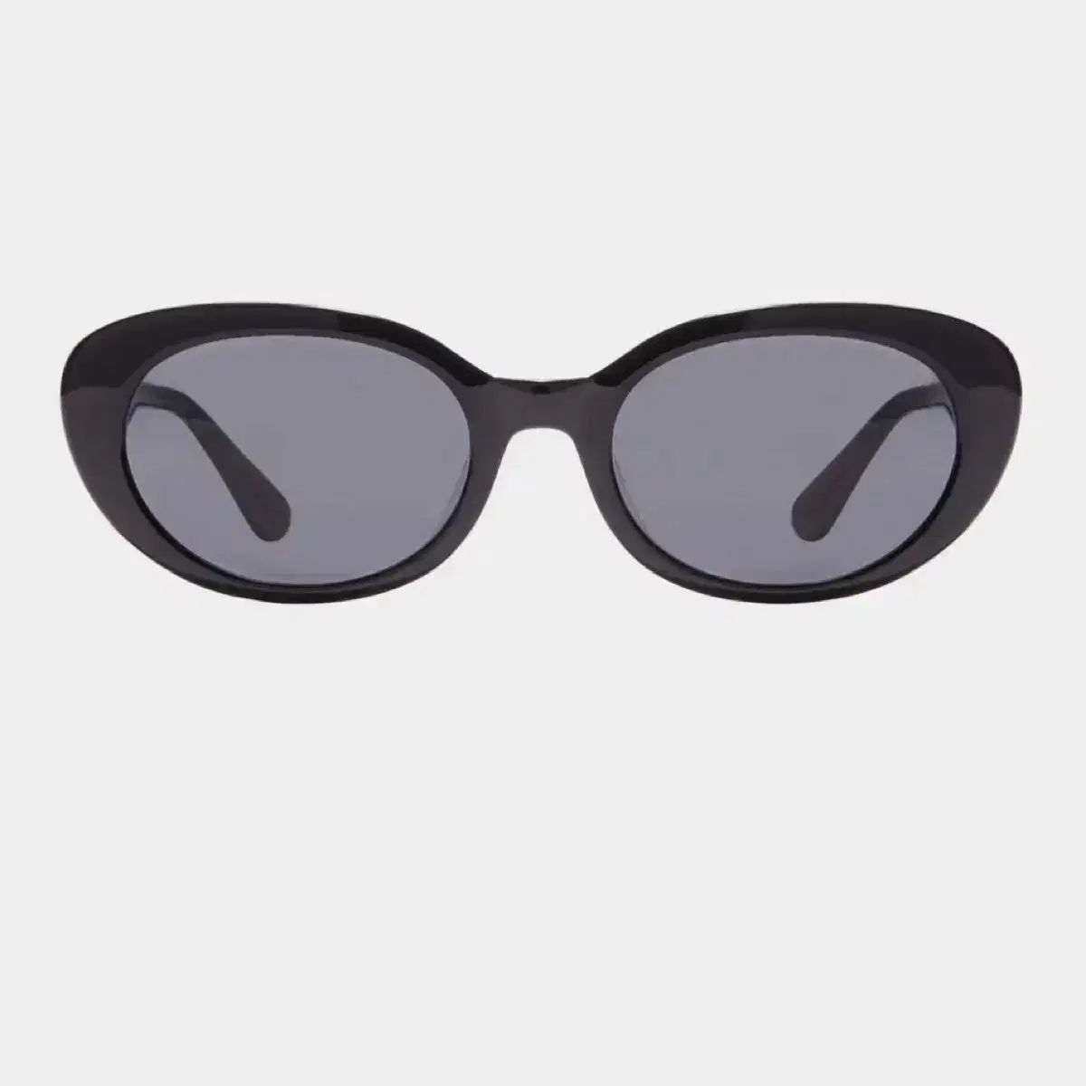 CARIN ブラックサングラス CARIN(カリン) x キス ホン・ヨンギ サングラス ブラック 新品