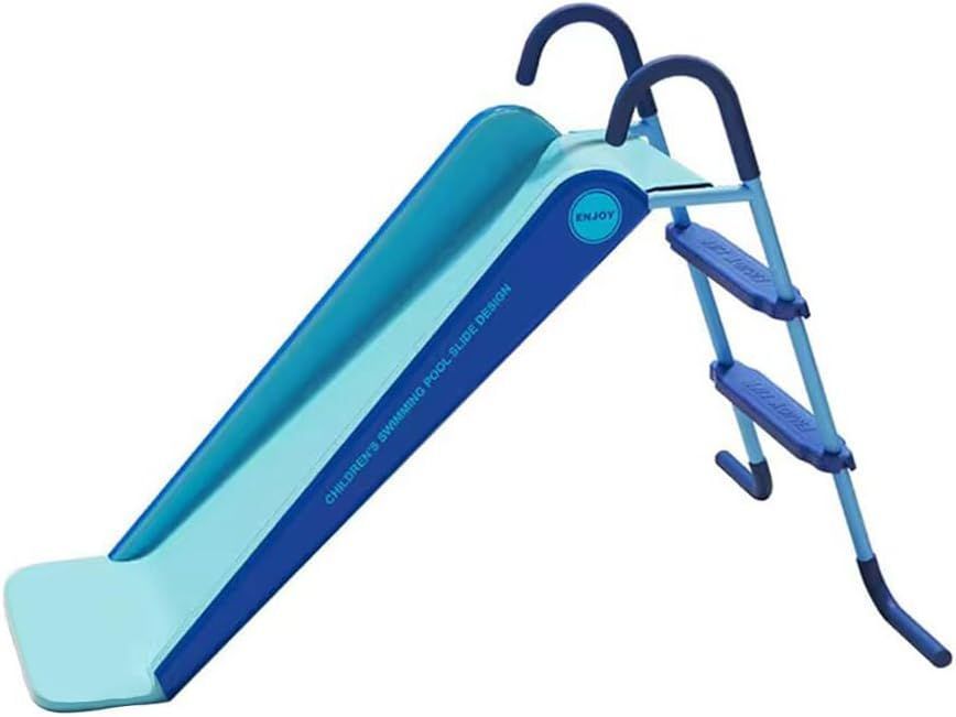 東原亜希 フォルム FORME レインシューズ パンプス ローファー S 東原