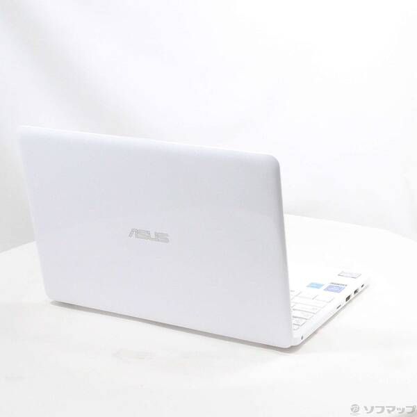 激安で季節を先取り。 〔 品〕 E203MA E203MA-4000W2 パールホワイト 262 只今タイムセール中。