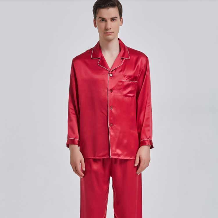 パンツ パジャマ