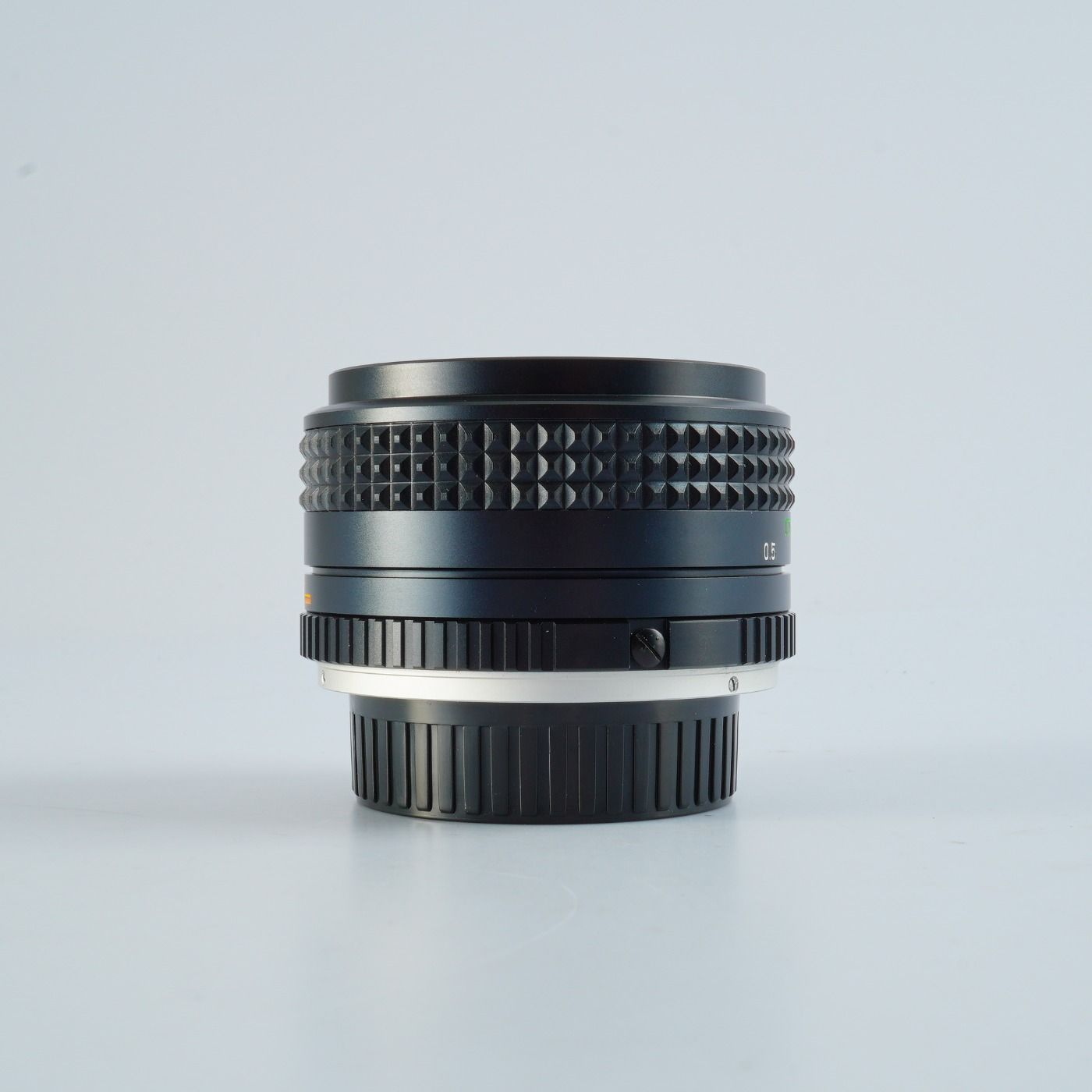 MINOLTA ミノルタ MC ROKKOR-PF 50mm F/1.7 単焦点レンズ MINOLTA ミノルタ MC Rokkor-PF 50mm F/1.7 単焦点レンズ 【公式通販】