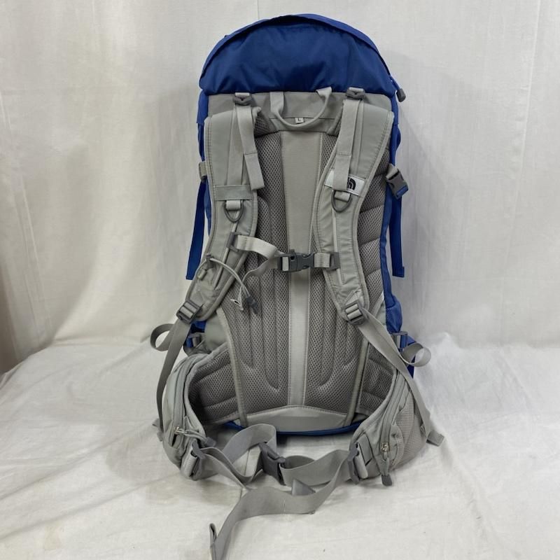 THE NORTH FACE ザノースフェイス リュックサック、デイパック
