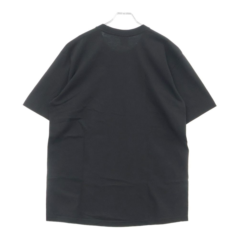 SUPREME (シュプリーム) 23AW Box Logo Tee Camo カモフラ ボックス  