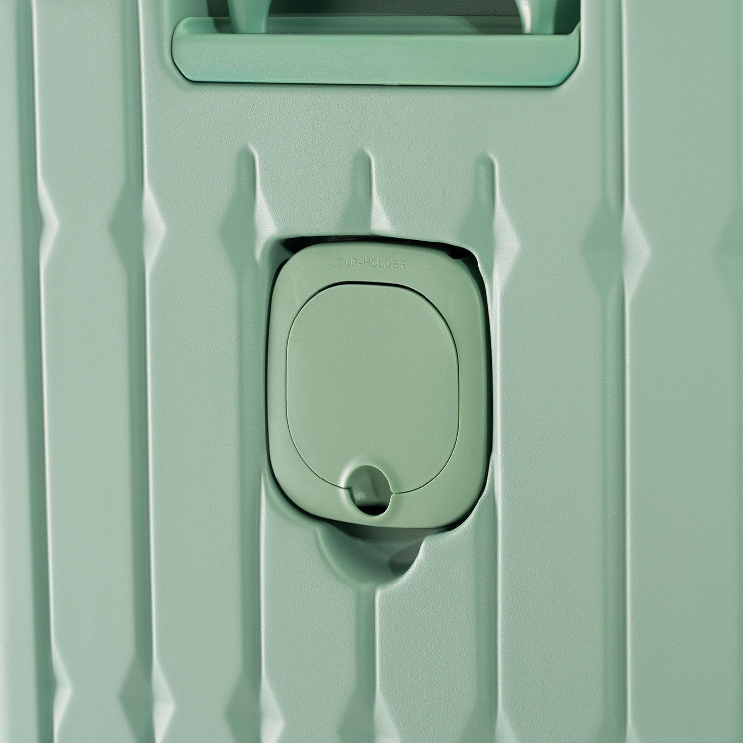 アジア･ラゲージ