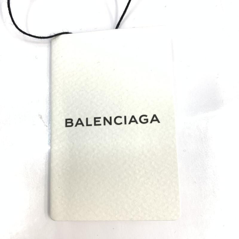 BALENCIAGA